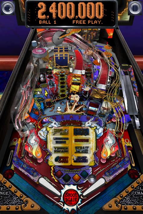 unblocked pinball|play pinball free without downloading.